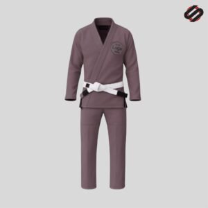 JiuJitsu Uniform