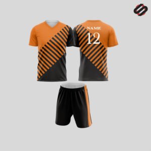 Field Hockey uniform