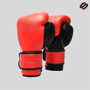 Boxing Gloves