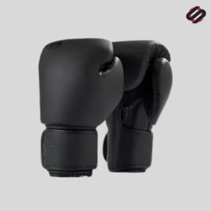Boxing Gloves