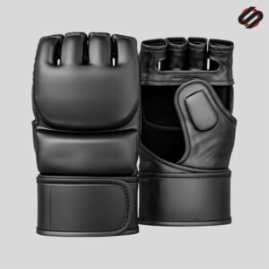 MMA Gloves
