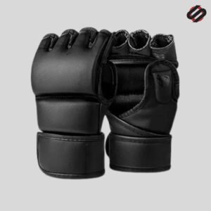 MMA Gloves
