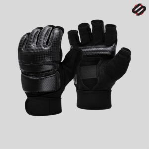 MMA Gloves