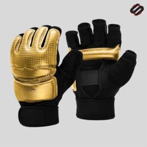 MMA Gloves
