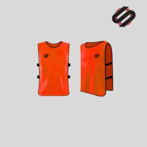 Training Bibs