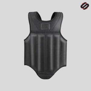 Chest Guard