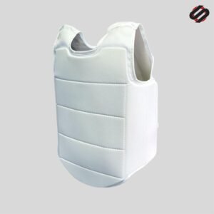 Chest Guard