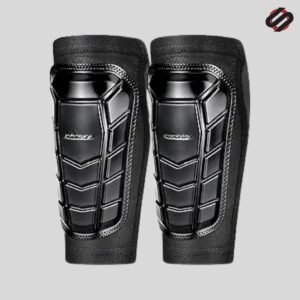 Shin Guards