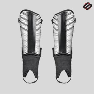 Shin Guards