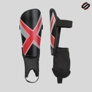 Shin Guard