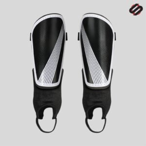 Shin Guard