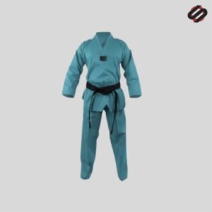 Teakwondo Uniform