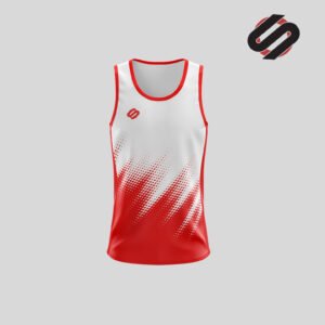 Gym Singlets
