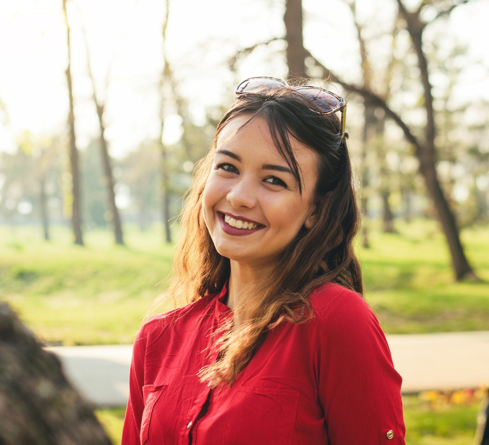 Lucas Brown, Australia