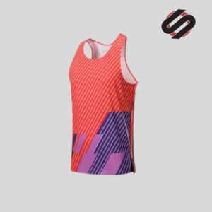 Gym Singlets