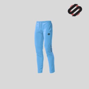 Fitness Trouser