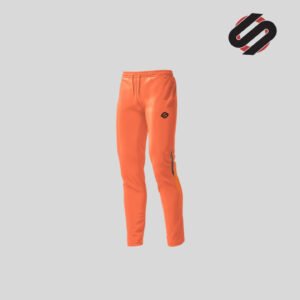 Fitness Trouser