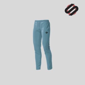 Fitness Trouser