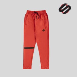 Fitness Trouser
