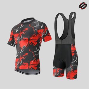 Cycling Uniform