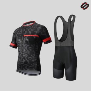 Cycling Uniform