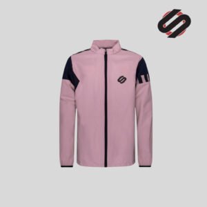 Training Jacket
