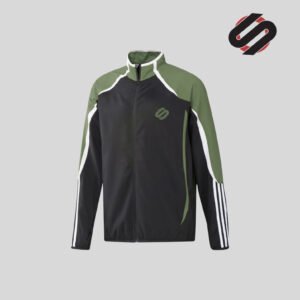 Training Jacket