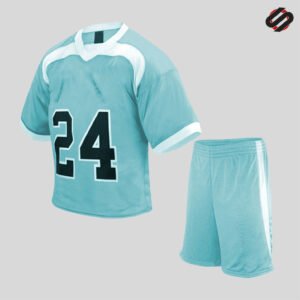 Lacross Uniform