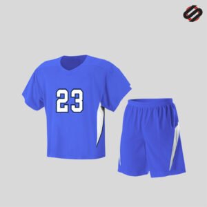 Lacross Uniform