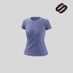 Women Shirts