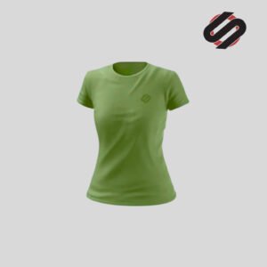 Women Shirts