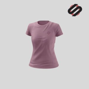 Women Shirts