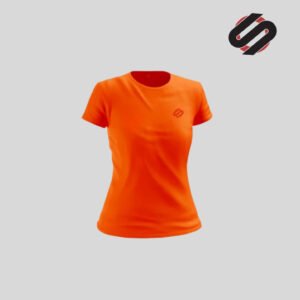 Women Shirts