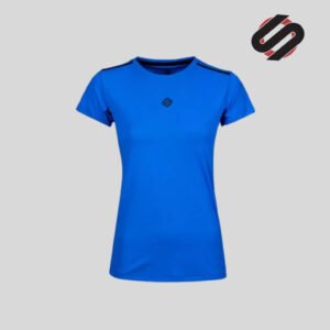 Women Shirts