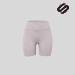 Women Shorts