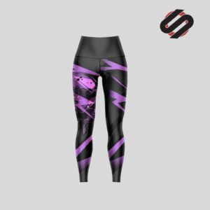 Women Legging