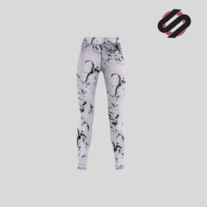 Women Legging