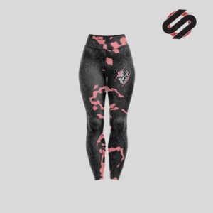 Women Legging