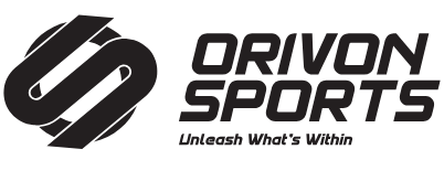 Untitled design logo