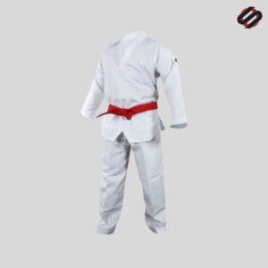 Teakwondo Uniform