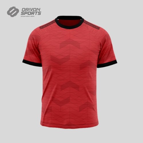 T – SHIRTS