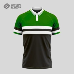 POLO SHIRTS