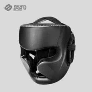 HEAD GUARDS
