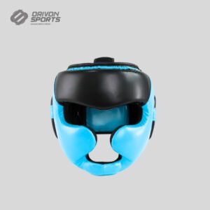 HEAD GUARDS