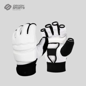 MMA GLOVES