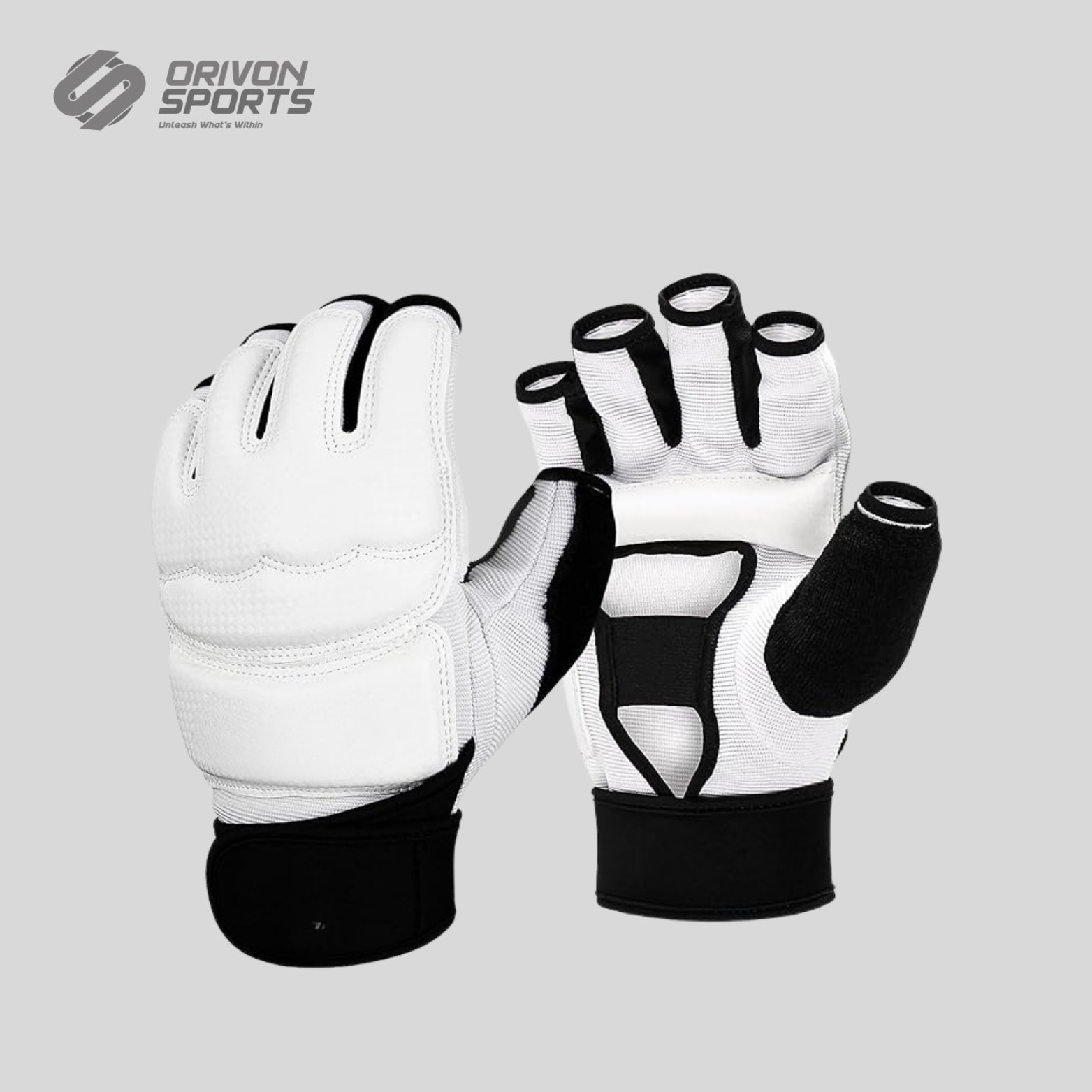MMA GLOVES