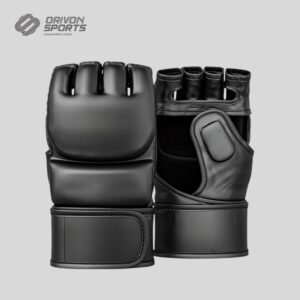 MMA GLOVES