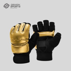 MMA GLOVES