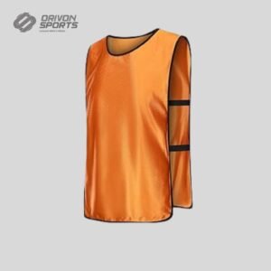 TRAINING BIBS