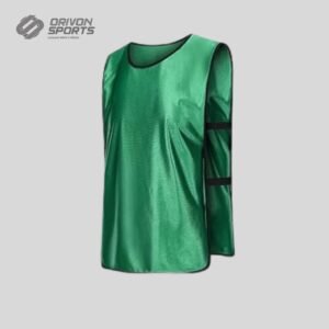TRAINING BIBS